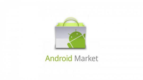 Android Market will become unavailable for gadgets running Android 2.1 and below at the end of the month