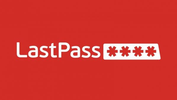 Password management service LastPass raised subscription fees and reduced the number of free features