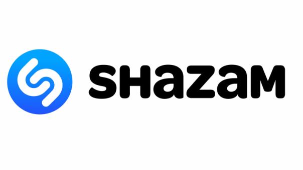 The new Android version of Shazam lets you access the features you need even faster