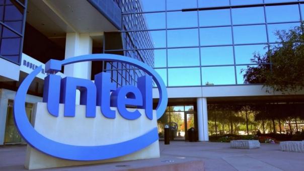 Intel processors are vulnerable to a new Spectre vulnerability
