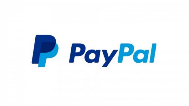 The PayPal payment system has once again found itself in the crosshairs of fraudsters