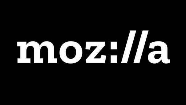 Mozilla is preparing a browser with voice control