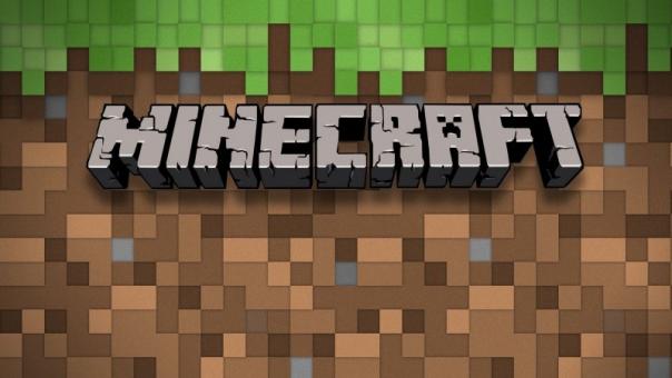 Microsoft will stop releasing updates to the game Minecraft for Windows Phone