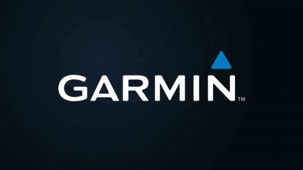 A new payment system - Garmin Pay - will work in Russia