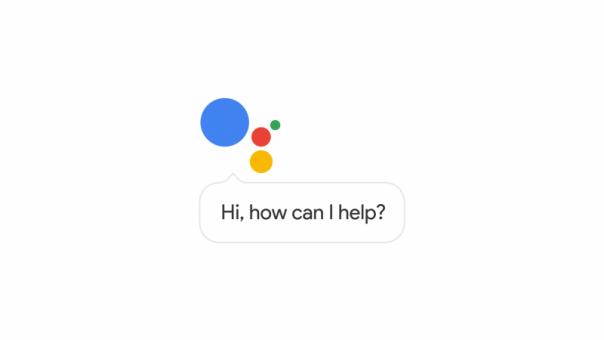 Google Assistant is coming to all devices with Android 6 or higher