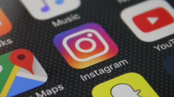 Instagram has the long-awaited feature of downloading all photos and videos