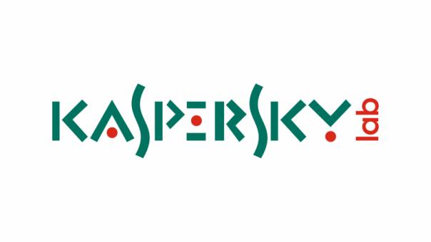 Kaspersky Lab revealed an unusual mobile trojan