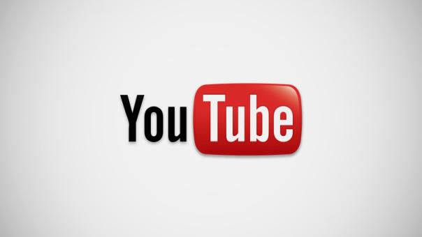 YouTube will have information about music in videos
