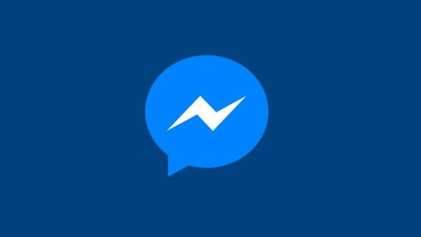 Facebook is working on a new design for the Messenger app