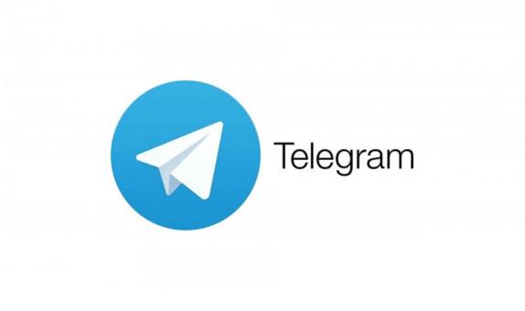 Telegram got a built-in theme editor