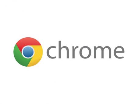 The new version of the browser Google Chrome learned to play music in FLAC format