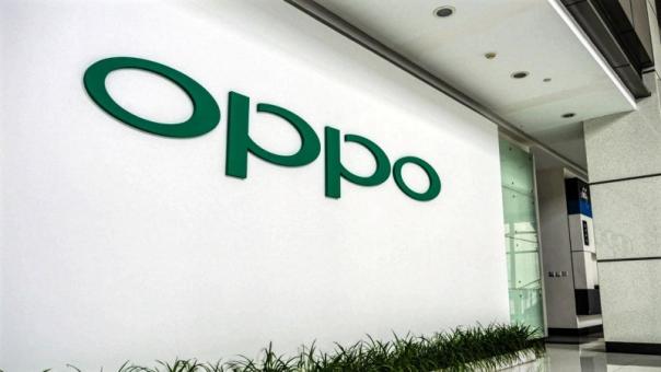 Oppo announced its own counterpart to Huawei's "scary" GPU Turbo