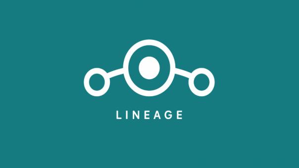 The first official Lineage OS builds are out