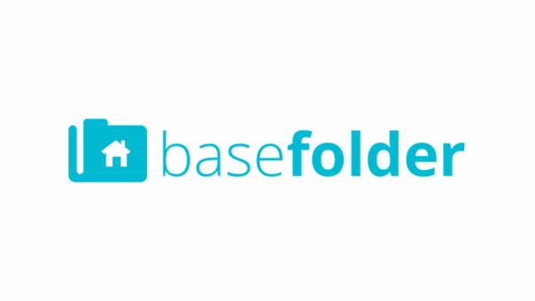 Basefolder users will soon be unable to use free cloud storage