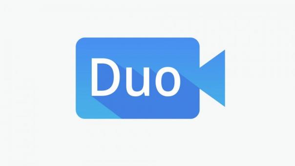 Making video calls via Google Duo on Android gadgets will become even easier