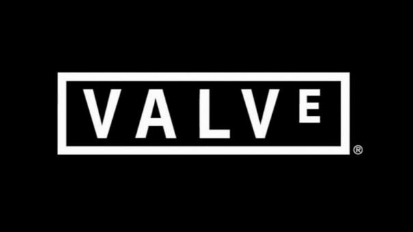 Valve will finally return to releasing games