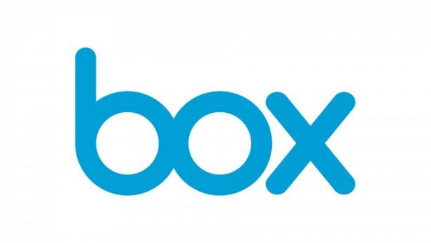 Box will release a new official cloud client for Windows