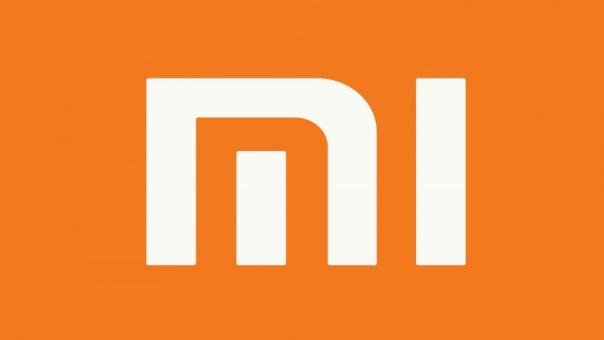 Xiaomi smartphone users complain about the increased number of ads