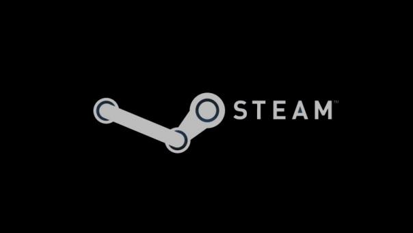 Steam no longer accepts payment in bitcoins
