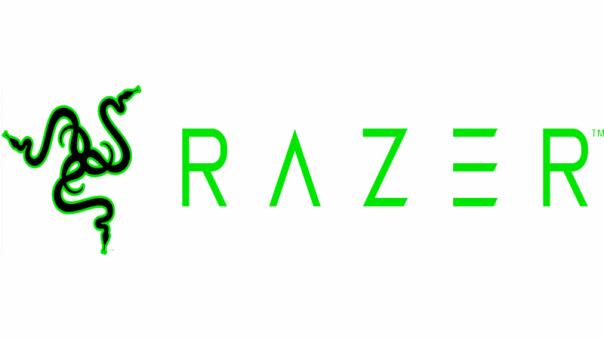 Razer has officially unveiled its own smartphone