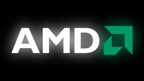A number of serious vulnerabilities were found in AMD processors
