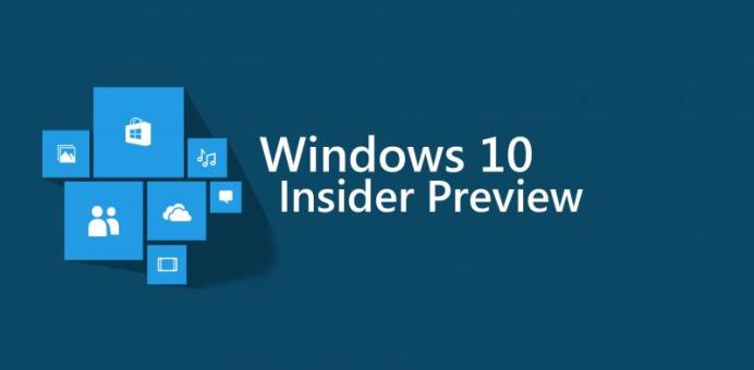 The latest insider build of Windows 10 lets you link an Android smartphone to a PC