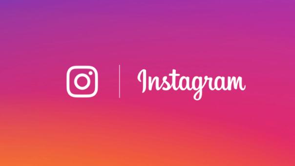 Instagram gets support for name tags