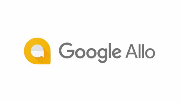 Google will abandon Allo in favor of a new service