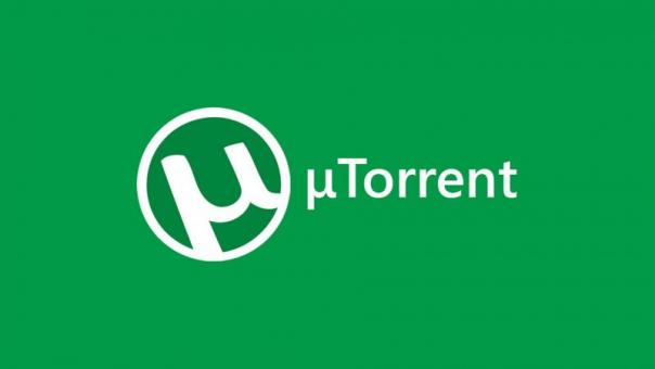 Critical vulnerabilities found in uTorrent torrent client
