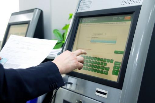 Moscow won an international award for the development of electronic services