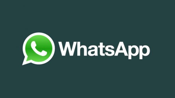 WhatsApp will become unavailable on Blackberry and Windows Phone 8.0 from the beginning of 2018