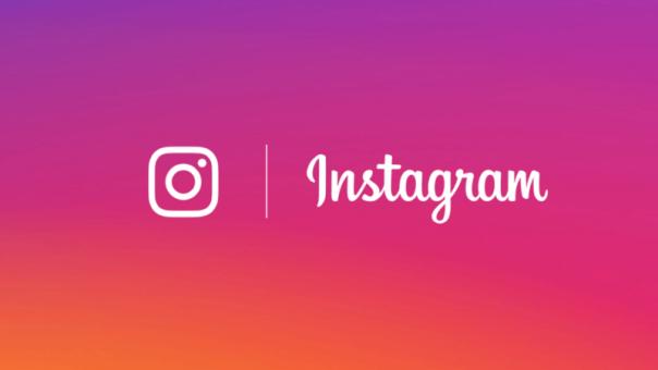 Instagram launches group video calls