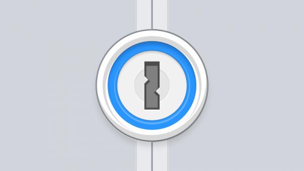 1Password will help to check whether passwords were stolen by intruders