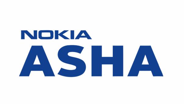 Asha-branded phones may return to the global market