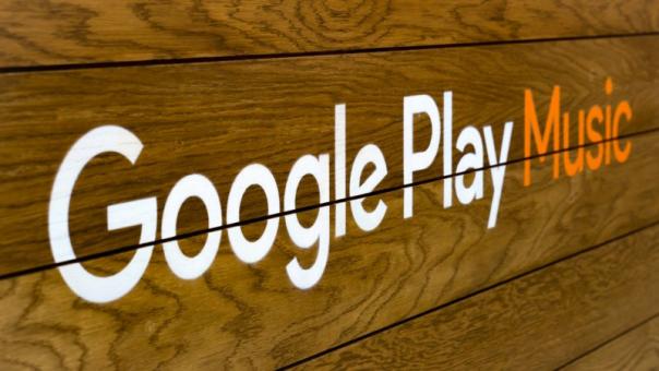 Google Play Music will cease to exist by the end of the year