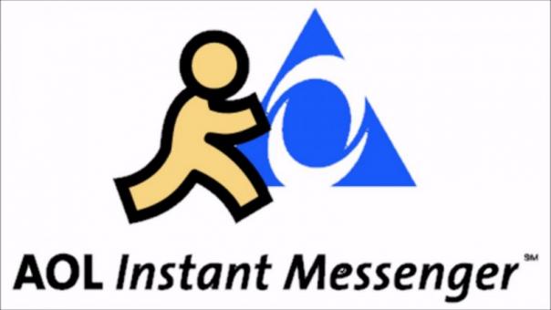 One of the oldest messengers - AIM - finally closed