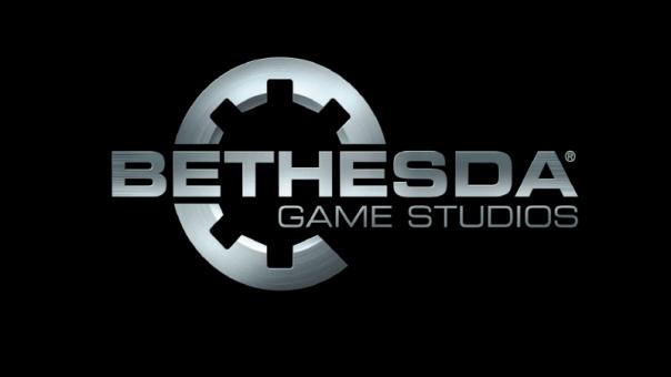 Bethesda Softworks accused the developers of the game Westworld of copying Fallout Shelter