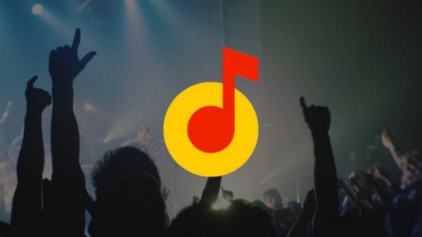 Yandex.Music is even more accessible