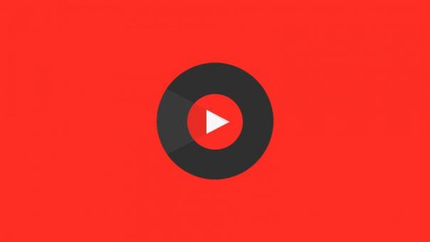 Google launched YouTube Music and YouTube Premium in Russia