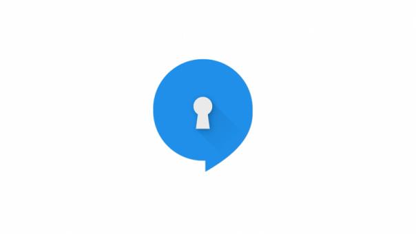 Signal messenger will feature voice and video calls