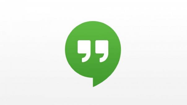 Hangouts will lose SMS support on Android gadgets