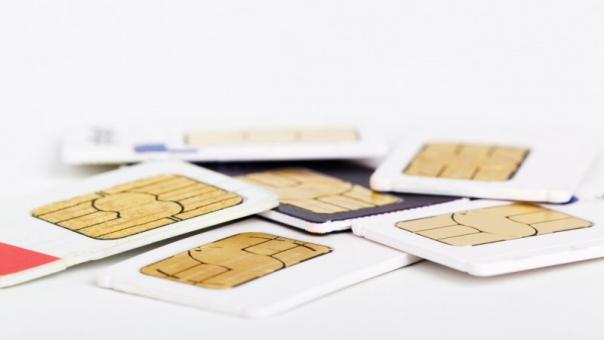 Russia may equate SIM-cards with passports