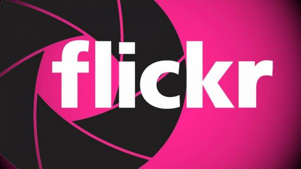 Flickr sold to rival photo service SmugMug