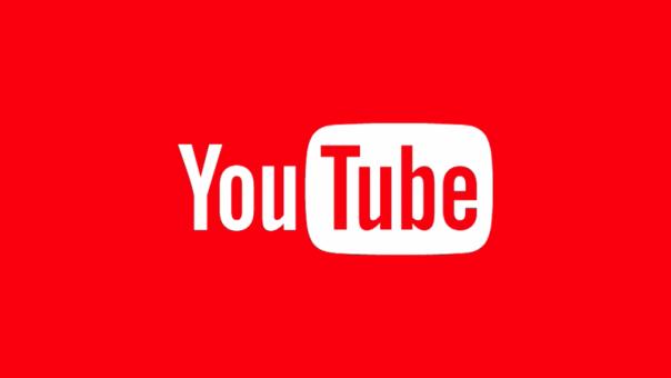 "Doctor Web warns of a new trojan spreading through YouTube
