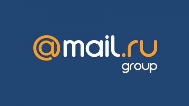 Mail.ru Group car-sharing service launched