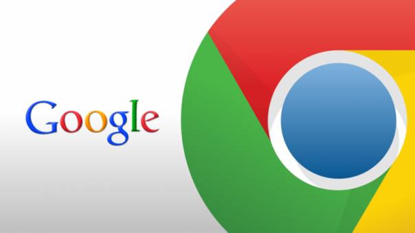 A new version of the Google Chrome browser, number 70, has been released