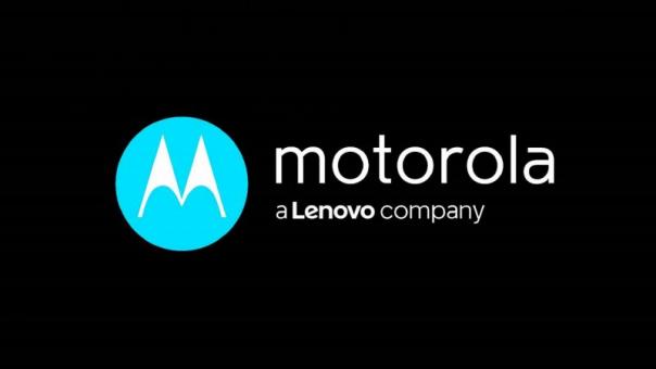 Motorola announces Moto Smart Speaker with Amazon's Alexa assistant