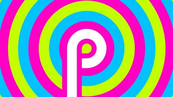 The final version of Android P is available to owners of Pixel smartphones