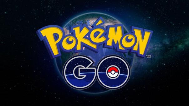 Pokemon Go is finally officially available in Russia