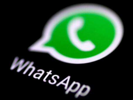 WhatsApp backups will no longer take up space in Google Drive
